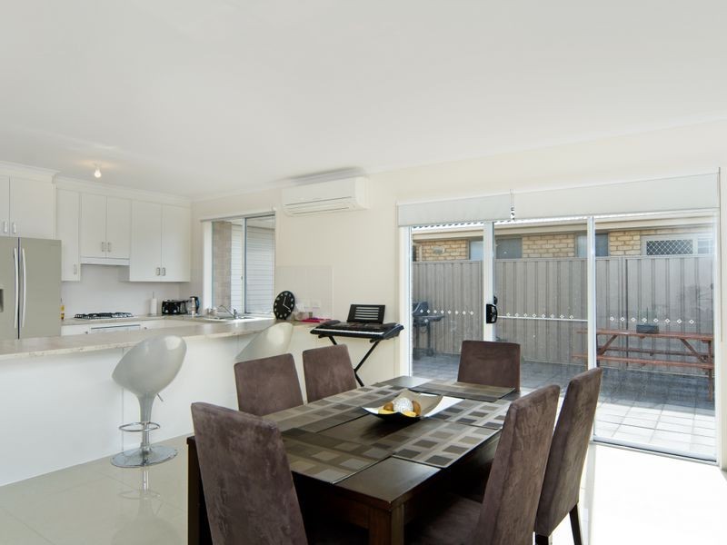 8 Jemison Court, Goolwa North SA 5214