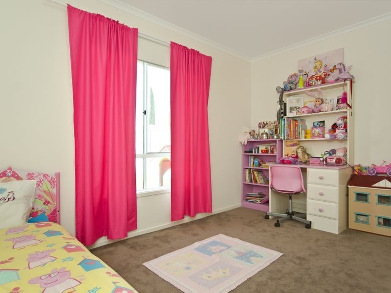 8 Jemison Court, Goolwa North SA 5214