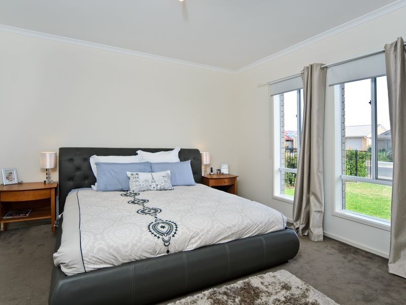 8 Jemison Court, Goolwa North SA 5214