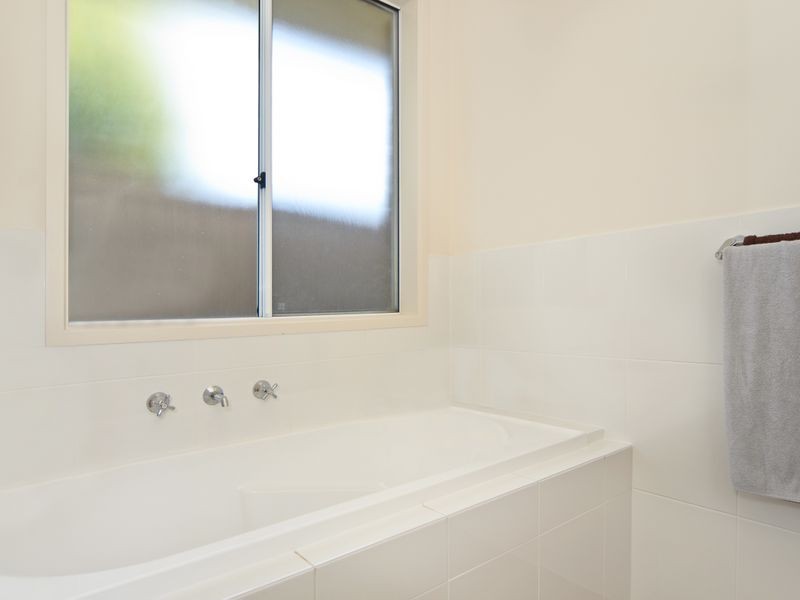 8 Jemison Court, Goolwa North SA 5214