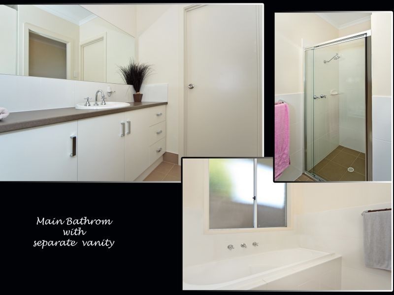 8 Jemison Court, Goolwa North SA 5214