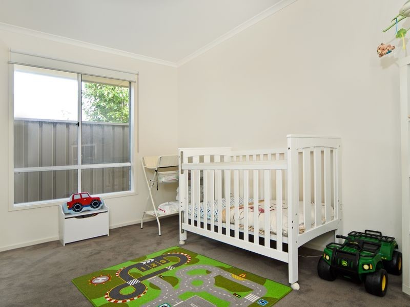 8 Jemison Court, Goolwa North SA 5214