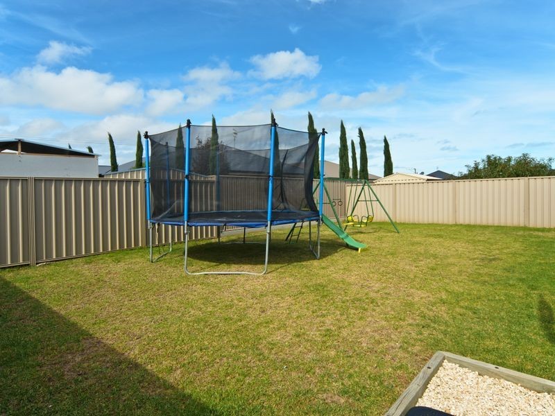 8 Jemison Court, Goolwa North SA 5214