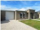 8 Jemison Court, Goolwa North SA 5214