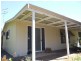 17 Lacrington Street, Goolwa Beach SA 5214