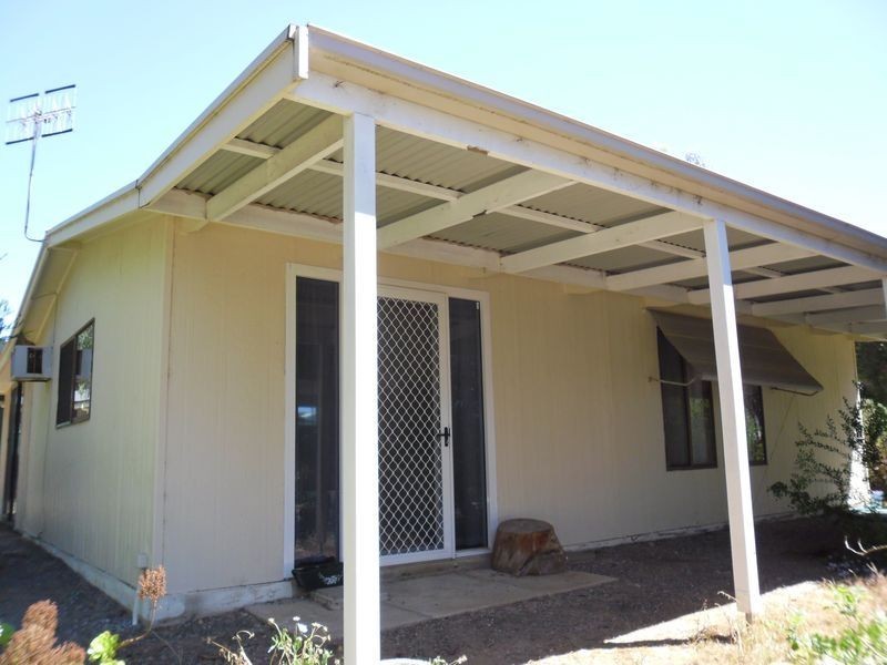 17 Lacrington Street, Goolwa Beach SA 5214