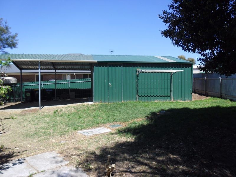 17 Lacrington Street, Goolwa Beach SA 5214