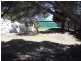 17 Lacrington Street, Goolwa Beach SA 5214
