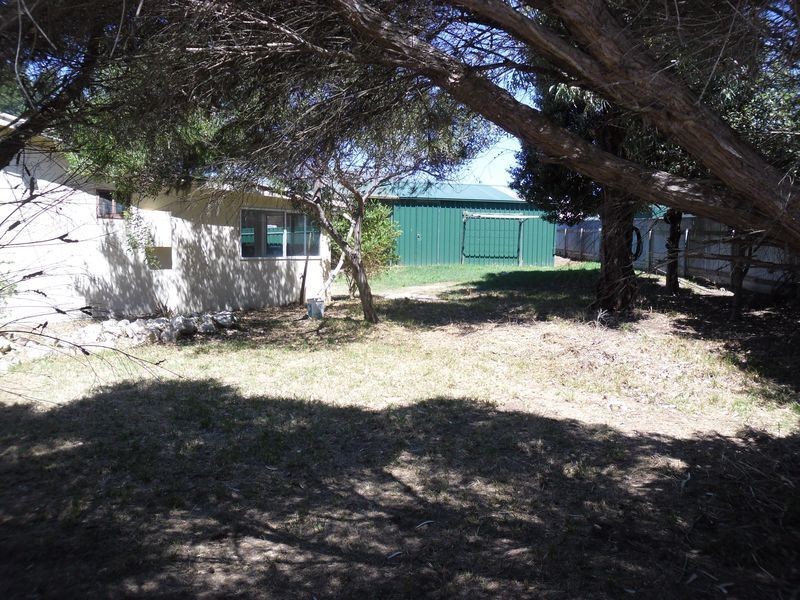 17 Lacrington Street, Goolwa Beach SA 5214