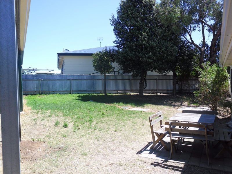 17 Lacrington Street, Goolwa Beach SA 5214