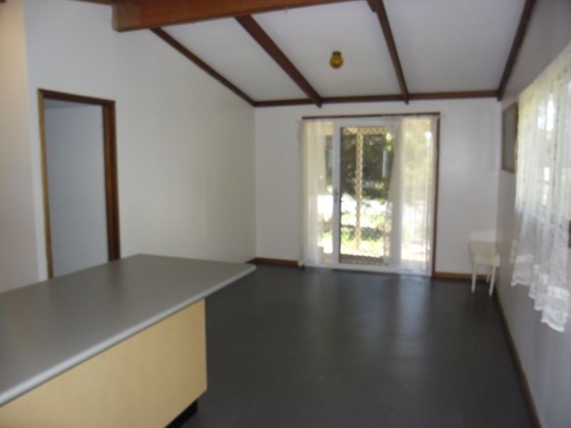 17 Lacrington Street, Goolwa Beach SA 5214