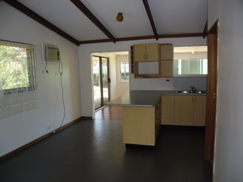 17 Lacrington Street, Goolwa Beach SA 5214