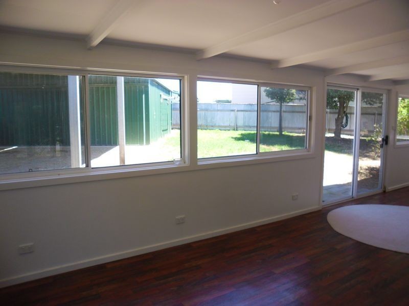 17 Lacrington Street, Goolwa Beach SA 5214