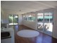 17 Lacrington Street, Goolwa Beach SA 5214