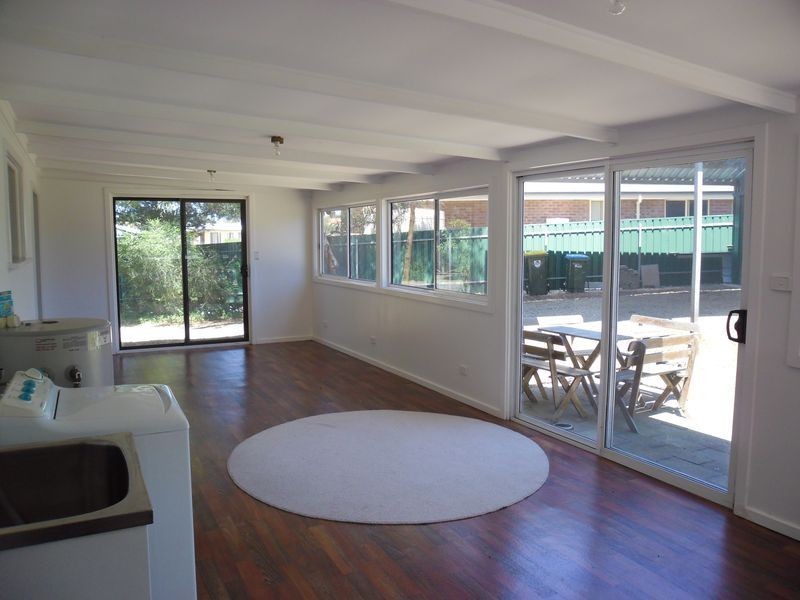 17 Lacrington Street, Goolwa Beach SA 5214