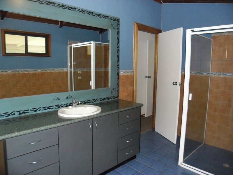 17 Lacrington Street, Goolwa Beach SA 5214