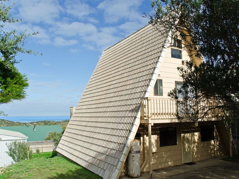 19 Neighbour Avenue, Goolwa Beach SA 5214