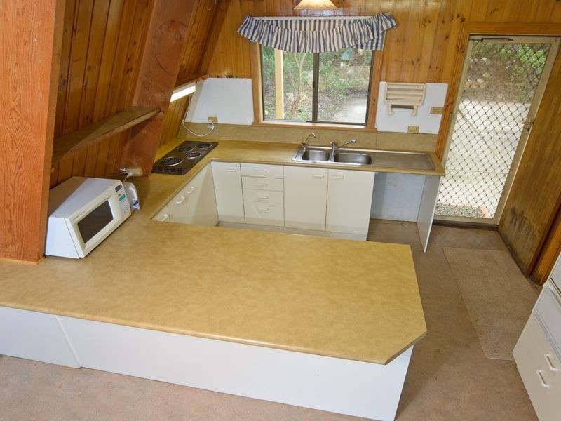 19 Neighbour Avenue, Goolwa Beach SA 5214