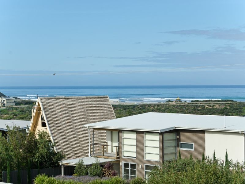 19 Neighbour Avenue, Goolwa Beach SA 5214