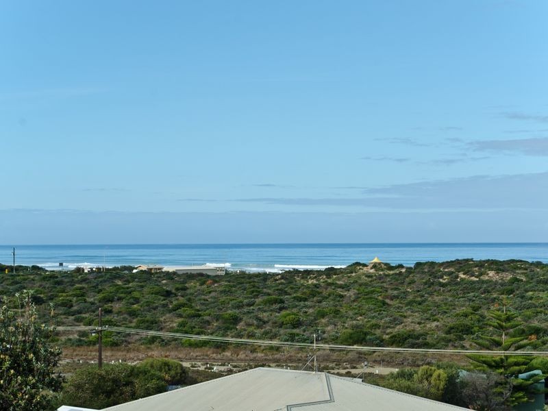 19 Neighbour Avenue, Goolwa Beach SA 5214