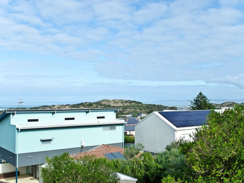 19 Neighbour Avenue, Goolwa Beach SA 5214