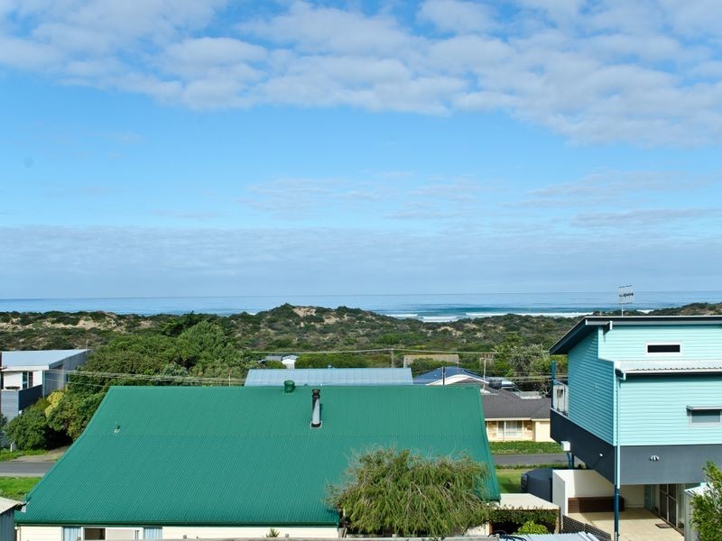 19 Neighbour Avenue, Goolwa Beach SA 5214