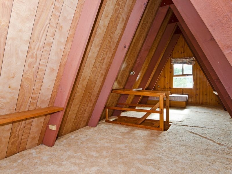 19 Neighbour Avenue, Goolwa Beach SA 5214