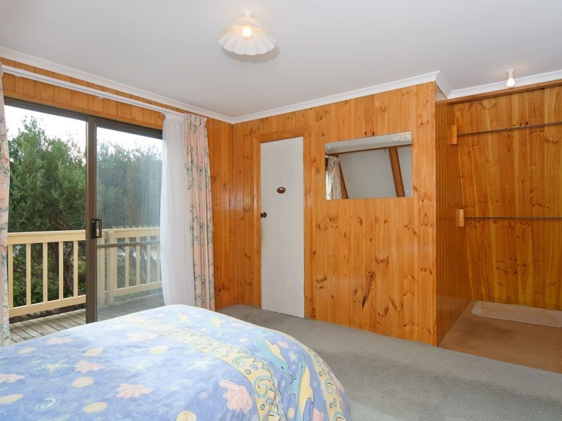 19 Neighbour Avenue, Goolwa Beach SA 5214