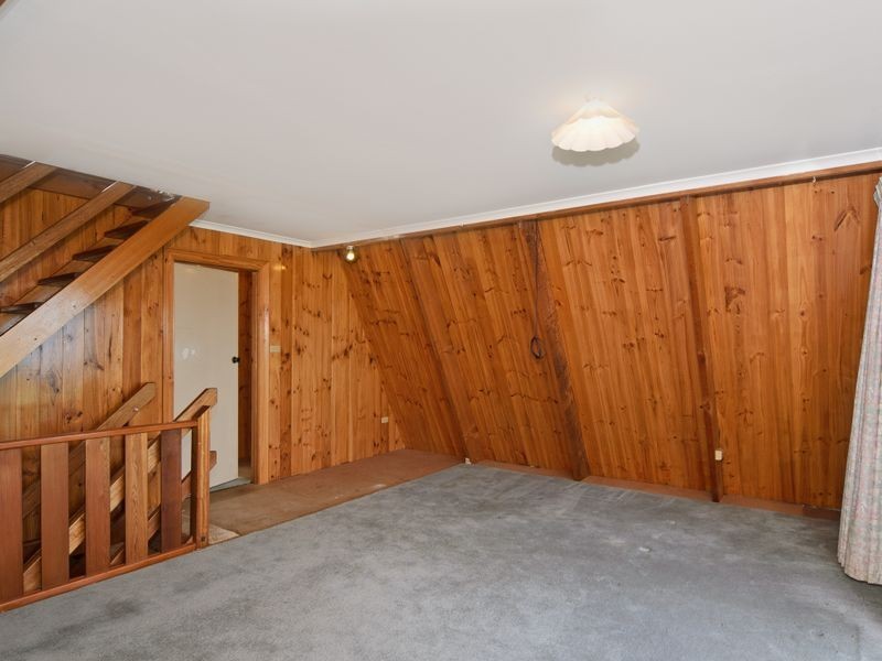 19 Neighbour Avenue, Goolwa Beach SA 5214