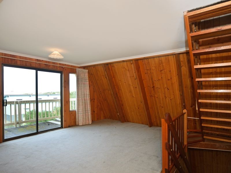 19 Neighbour Avenue, Goolwa Beach SA 5214