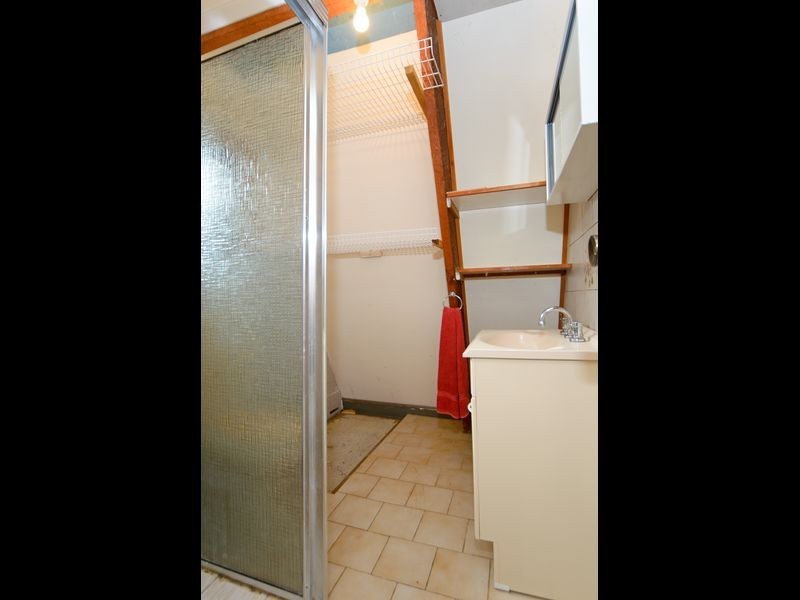 19 Neighbour Avenue, Goolwa Beach SA 5214