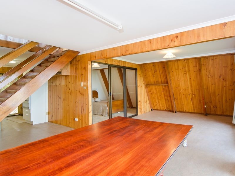 19 Neighbour Avenue, Goolwa Beach SA 5214