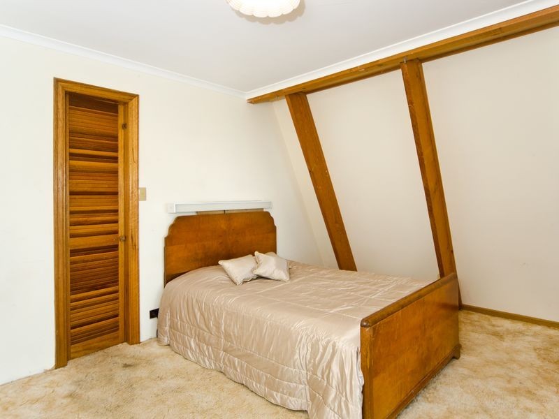 19 Neighbour Avenue, Goolwa Beach SA 5214