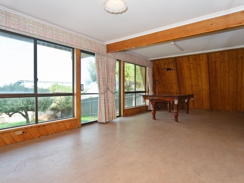 19 Neighbour Avenue, Goolwa Beach SA 5214