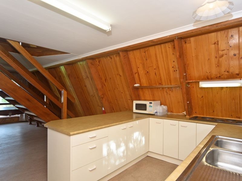 19 Neighbour Avenue, Goolwa Beach SA 5214