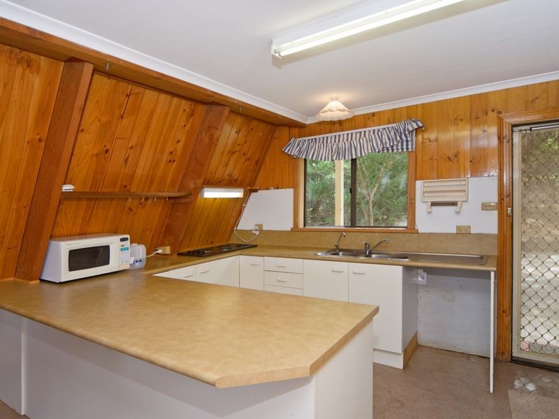 19 Neighbour Avenue, Goolwa Beach SA 5214