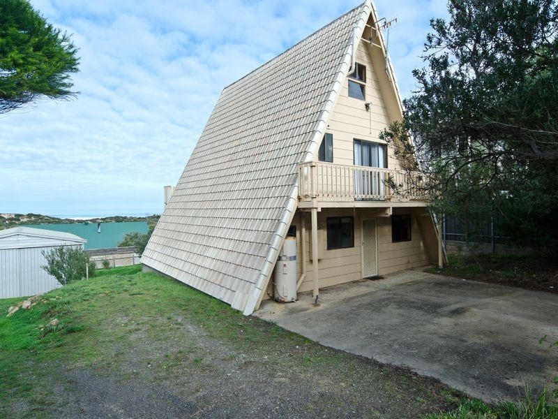 19 Neighbour Avenue, Goolwa Beach SA 5214