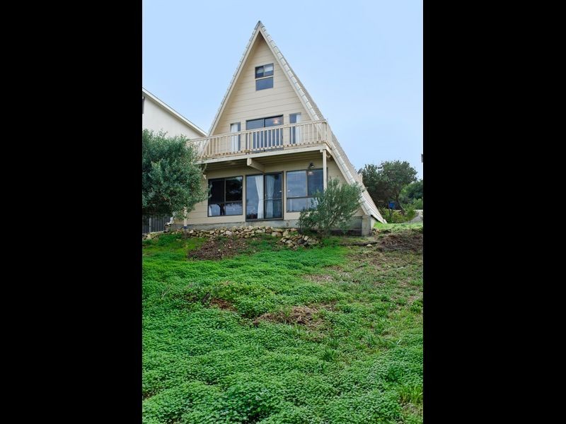 19 Neighbour Avenue, Goolwa Beach SA 5214