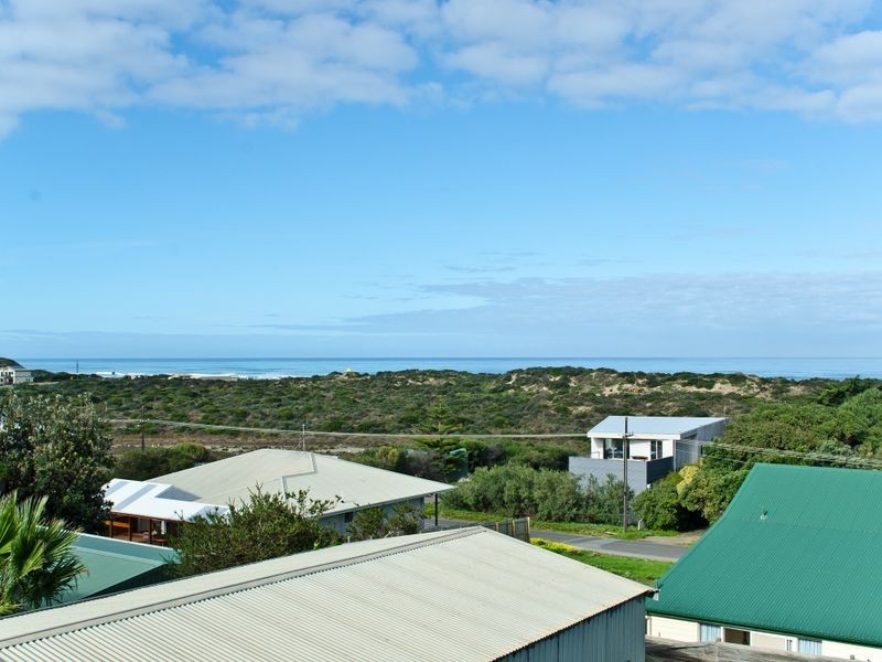 19 Neighbour Avenue, Goolwa Beach SA 5214
