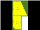 Lot 2 Collingwood Street, Goolwa SA 5214