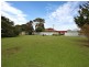 Lot 2 Collingwood Street, Goolwa SA 5214