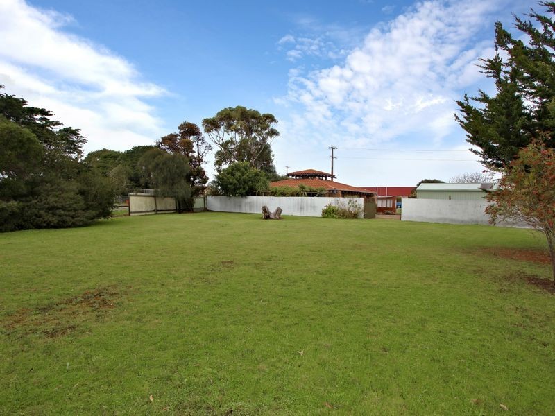Lot 2 Collingwood Street, Goolwa SA 5214