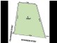Lot 2 Collingwood Street, Goolwa SA 5214