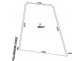 Lot 2 Collingwood Street, Goolwa SA 5214 Floorplan