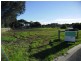 Lot 11 Osborne Street, Goolwa North SA 5214