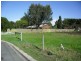 Lot 11 Osborne Street, Goolwa North SA 5214