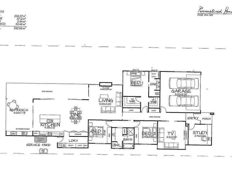 Lot 11 Osborne Street, Goolwa North SA 5214