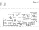 Lot 11 Osborne Street, Goolwa North SA 5214