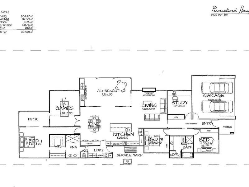 Lot 11 Osborne Street, Goolwa North SA 5214