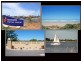 Lot 11 Osborne Street, Goolwa North SA 5214